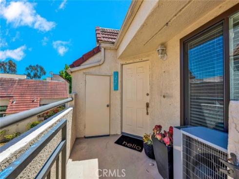 22 Aruba , Laguna Niguel, CA