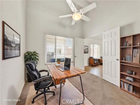22 Aruba , Laguna Niguel, CA