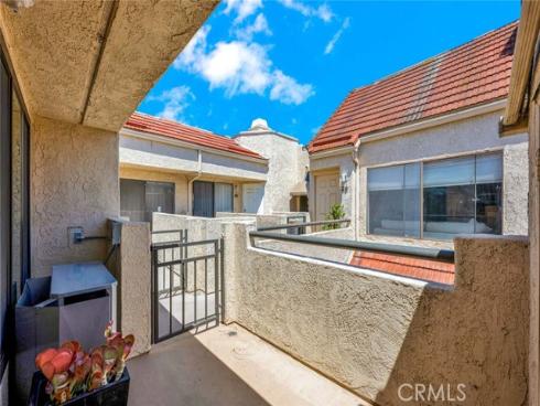 22 Aruba , Laguna Niguel, CA