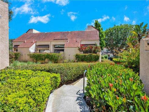 22 Aruba , Laguna Niguel, CA