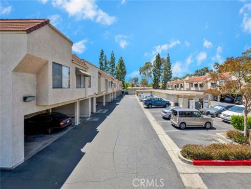 22 Aruba , Laguna Niguel, CA