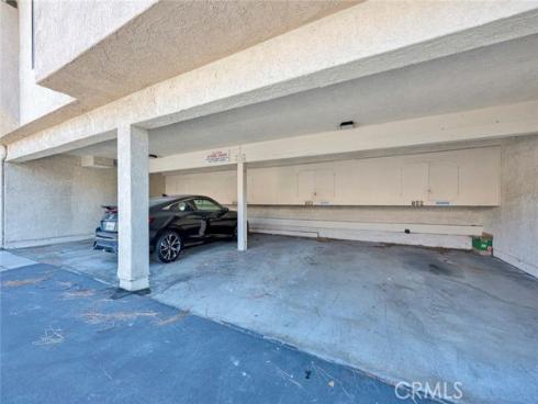 22 Aruba , Laguna Niguel, CA