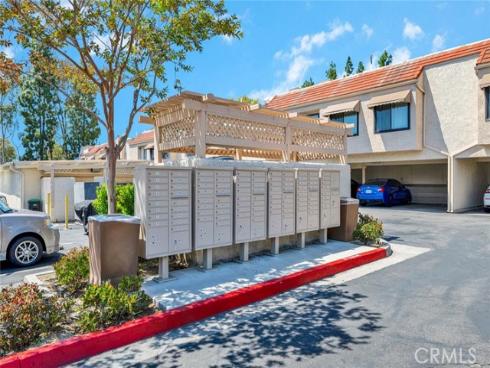 22 Aruba , Laguna Niguel, CA