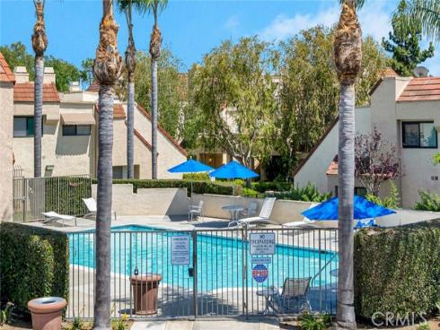 22  Aruba  , Laguna Niguel, CA