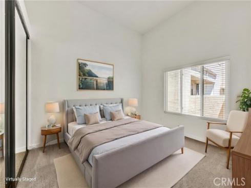 22 Aruba , Laguna Niguel, CA
