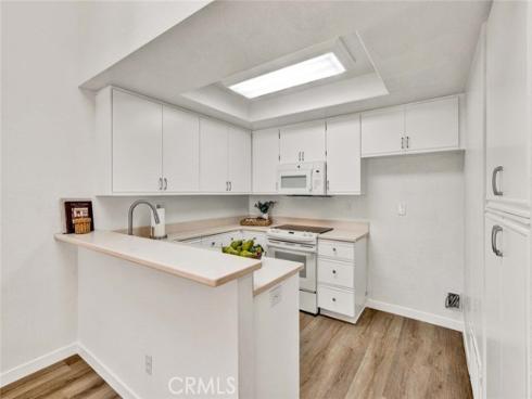 22 Aruba , Laguna Niguel, CA