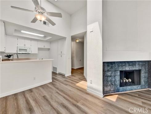 22 Aruba , Laguna Niguel, CA