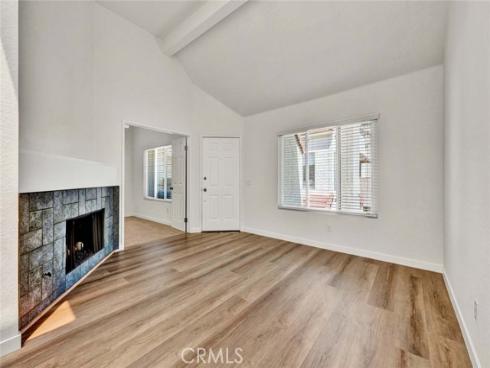 22 Aruba , Laguna Niguel, CA