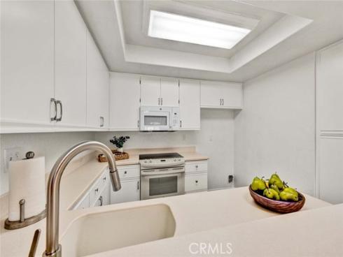 22 Aruba , Laguna Niguel, CA