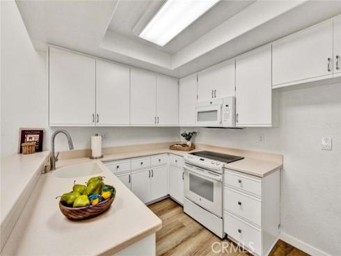 22 Aruba , Laguna Niguel, CA