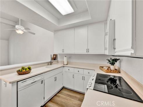 22 Aruba , Laguna Niguel, CA