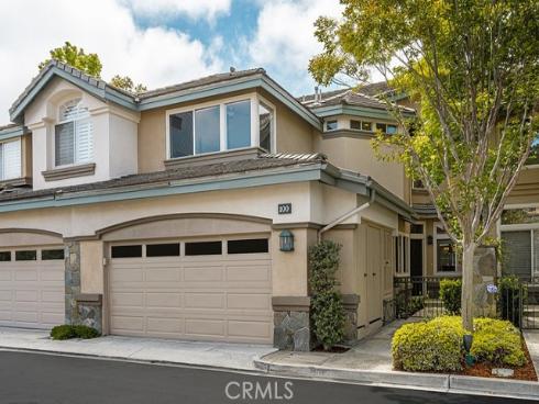 100 Stoney Pointe , Laguna Niguel, CA