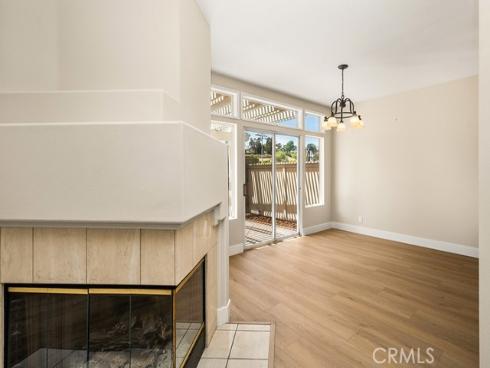 100 Stoney Pointe , Laguna Niguel, CA