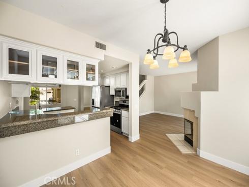 100 Stoney Pointe , Laguna Niguel, CA