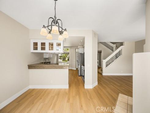 100 Stoney Pointe , Laguna Niguel, CA