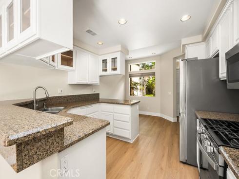 100 Stoney Pointe , Laguna Niguel, CA