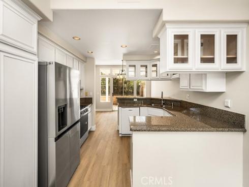 100 Stoney Pointe , Laguna Niguel, CA