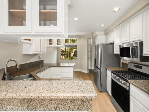 100 Stoney Pointe , Laguna Niguel, CA