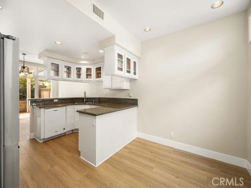 100 Stoney Pointe , Laguna Niguel, CA