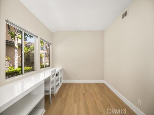 100 Stoney Pointe , Laguna Niguel, CA