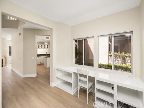100 Stoney Pointe , Laguna Niguel, CA