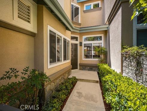 100 Stoney Pointe , Laguna Niguel, CA