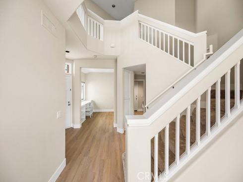 100 Stoney Pointe , Laguna Niguel, CA