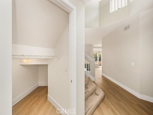 100 Stoney Pointe , Laguna Niguel, CA