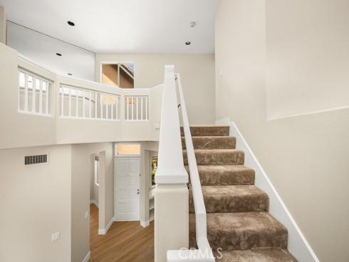 100 Stoney Pointe , Laguna Niguel, CA