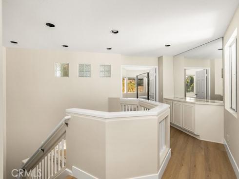100 Stoney Pointe , Laguna Niguel, CA