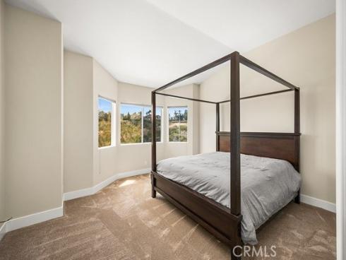 100 Stoney Pointe , Laguna Niguel, CA