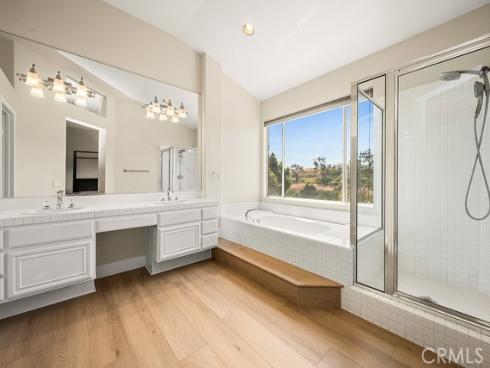 100 Stoney Pointe , Laguna Niguel, CA