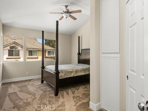 100 Stoney Pointe , Laguna Niguel, CA