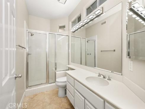 100 Stoney Pointe , Laguna Niguel, CA