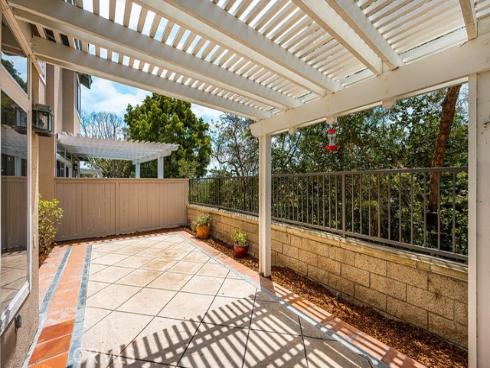 100 Stoney Pointe , Laguna Niguel, CA