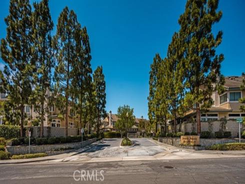 100 Stoney Pointe , Laguna Niguel, CA