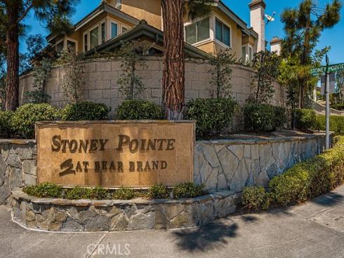100  Stoney Pointe  , Laguna Niguel, CA