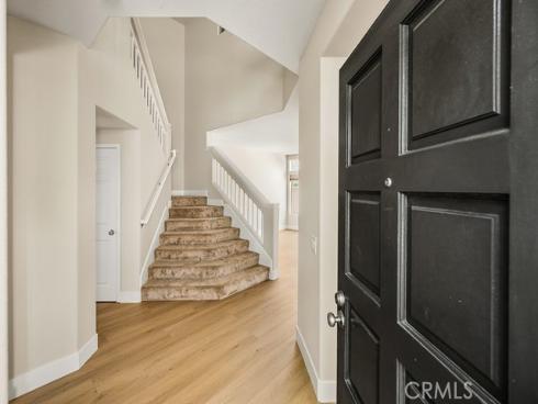100 Stoney Pointe , Laguna Niguel, CA