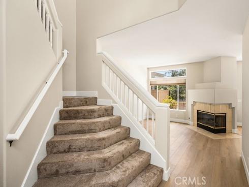 100 Stoney Pointe , Laguna Niguel, CA