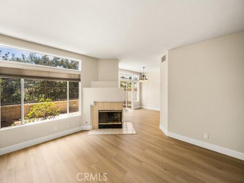 100 Stoney Pointe , Laguna Niguel, CA