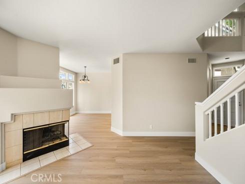 100 Stoney Pointe , Laguna Niguel, CA