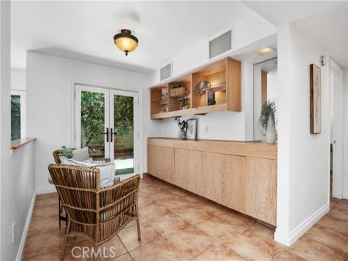 24372 Cimarron Court, Laguna Niguel, CA