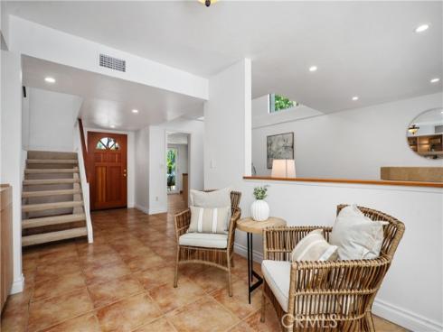 24372 Cimarron Court, Laguna Niguel, CA