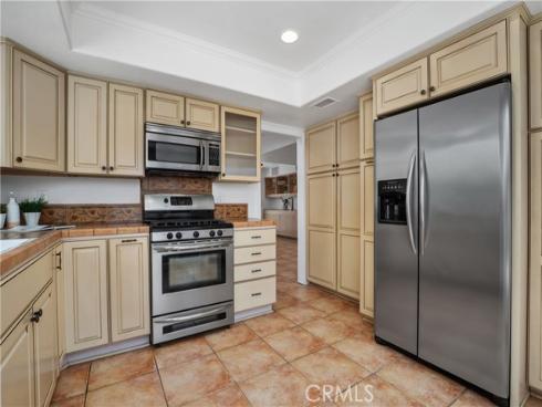 24372 Cimarron Court, Laguna Niguel, CA