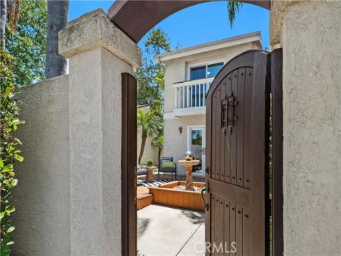 24372 Cimarron Court, Laguna Niguel, CA