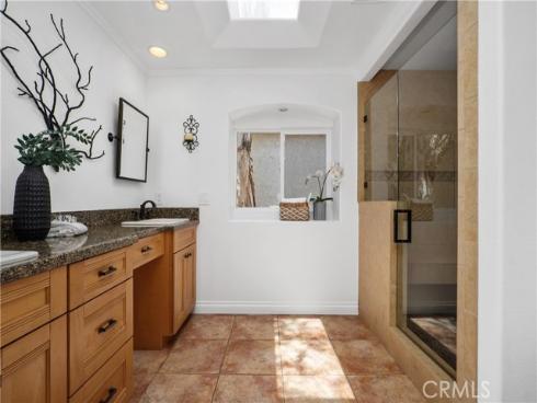 24372 Cimarron Court, Laguna Niguel, CA