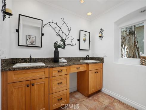 24372 Cimarron Court, Laguna Niguel, CA