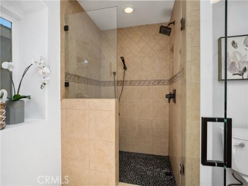 24372 Cimarron Court, Laguna Niguel, CA