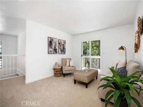 24372 Cimarron Court, Laguna Niguel, CA