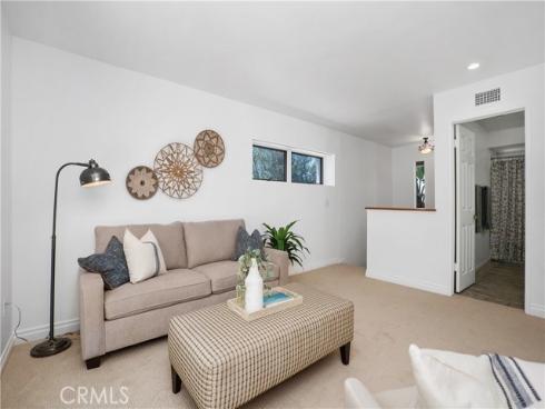 24372 Cimarron Court, Laguna Niguel, CA